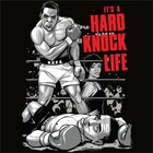 Picture for song 'why so beat up. ?? 2012' by artist 'shortybuff'