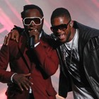 Picture for song 'The JumpOff (free download) New' by artist 'ShyCityMuzik'