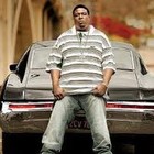 Picture for song 'MISCHIEF | FREE DL' by artist 'SIKstrumentals'