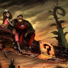 Picture for song 'OUTTA THIS WORLD(MARIO 3 SAMPLES) | FREE DL' by artist 'SIKstrumentals'