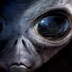 Picture for song 'Extraterrestrial' by artist 'Silent Noize'