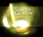 Picture for song 'Lorna's leanving' by artist 'Simon Goffin'