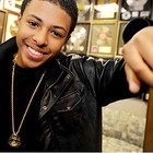 Picture for song 'Do It Like You *HOT RNB* | (INSTRUMENTAL)' by artist 'SinKid'