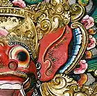 Picture for song 'The Mermaid & the Genie' by artist 'SkaBilly Gringo'