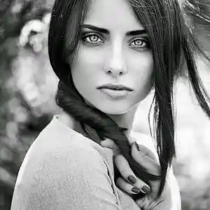 Picture for song 'Watch This - 140 BPM - Sketchin beats Tags' by artist 'Sketchin' Beats'