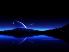 Picture for song 'Midnight Euphoria' by artist 'Skreci'