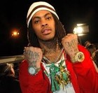 Picture for song 'City Stomp' by artist 'Skylyfe'