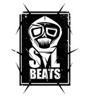 Picture for song 'Terror Beat - no longer have to' by artist 'SL Beats Beatstore'
