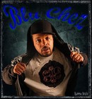 Picture for song 'swagg sauce' by artist 'SLEEPYEYEZ'