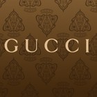 Picture for song 'Trav Wellz Energizer II - 808 G' by artist 'SluggaBeatz'