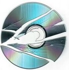 Picture for song 'Break it Off' by artist 'Smile Sins Production'