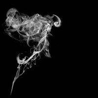 Picture for song 'Burn One' by artist 'Smurd800'