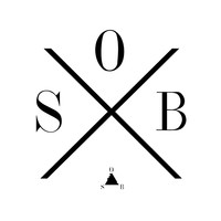 Picture for song 'Young Thug x Future x Drake Type Beat 'SKY'' by artist 'SOB Production'