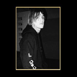 Picture for song 'GOALS (Buy 1 Get 3 FREE!)' by artist 'SON Beats'