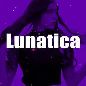 Picture for song 'Lunatica' by artist 'Songr Beats'