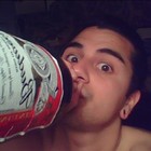 Picture for song 'Put Your Hands Up' by artist 'Soter 602er'