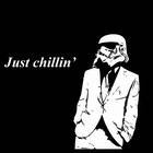 Picture for song 'AtEase' by artist 'Soulful Sound Beats'