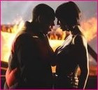 Picture for song 'I Need You' by artist 'Stanley Instrumentalz'