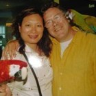 Picture for song 'danlee soundsurprise' by artist 'Soundsurprise'