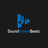 Picture for song 'Amped' by artist 'Soundvisionbeatz'