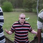 Picture for song 'Track 162' by artist 'SouthernBass Productions'