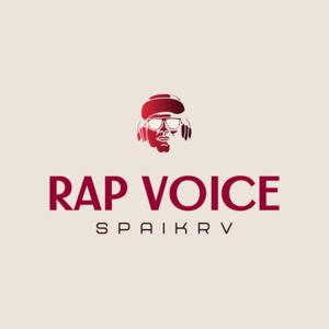 Picture for song 'SpaikRV - Boy (Music Video) Prod. Eleven Empire Be' by artist 'SpaikRV'