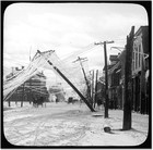 Picture for song 'Ice Storm' by artist 'SparkzBeats'