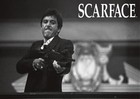 Picture for song 'Scarface (Tagged) Free Download' by artist 'Speaker Knockerz'