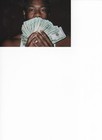 Picture for song '03 Deal Wit This' by artist 'Spiceberg'