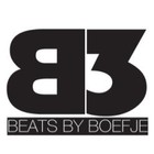 Picture for song 'Spraak Syndicaat b*** !' by artist 'Spraak Syndicaat'