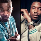 Picture for song 'On The Block' by artist 'Star Tanner Productions'