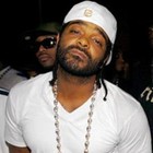 Picture for song 'Psychopath' by artist 'Star Tanner Productions'