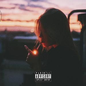 Picture for song 'Base De Rap Boom Bap Lofi Piano - Ando Relajado' by artist 'Stc Beats VB'