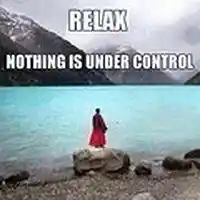 Picture for song 'Escape 3.....' by artist 'stefanos grigoriadis'