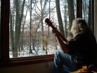 Picture for song 'It Doesn't Matter - Live at BSU' by artist 'Stephen Berg'