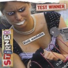 Picture for song 'stirner - ik doe noise 425631' by artist 'StirneR'