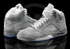 Picture for song '5er jordans' by artist 'Stonedboy'