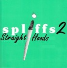 Picture for song 'Ain't Nothing Like It' by artist 'Straight Hoods'
