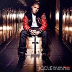 Picture for song 'Beat 441 *J Cole ft. Pusha T Vibe*' by artist 'Street Child'
