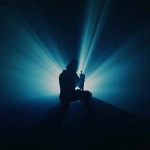 Picture for song 'Just began' by artist 'StrifePeace'