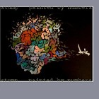 Picture for song 'something to remember' by artist 'stumpdrk'