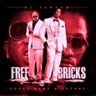 Picture for song '**New**Black Migo Gang (Gucci Ft Future Type)' by artist 'StunnaOnDaTrack'