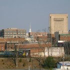 Picture for song '"where i come from"' by artist 'stupidboy'