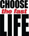 Picture for song 'Fast Life' ft Tide Fresh Blue Cheese & Chilly Al' by artist 'Stupid Money Ent'
