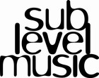 Picture for song 'Crazy Night' by artist 'Sub Level Music - Instrumentals'