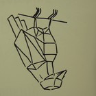 Picture for song 'Careless and Carefree' by artist 'Substandard'