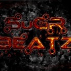 Picture for song 'Git Money Plan! (Hip-Hop/West Coast) $29.99 Lease!' by artist 'Suga Shane Beats'