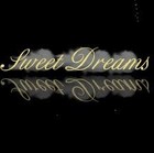 Picture for song 'Sweet Dream ::Mixed && FINAL::' by artist 'Sunshyne Babi'