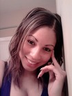 Picture for song 'Baby A | Collab w/Xav Beatz (.99 Demo DL)' by artist 'Supa Crank It'