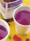 Picture for song 'Purple Drank **BANGER!!!** | (.99 Demo DL)' by artist 'Supa Crank It'